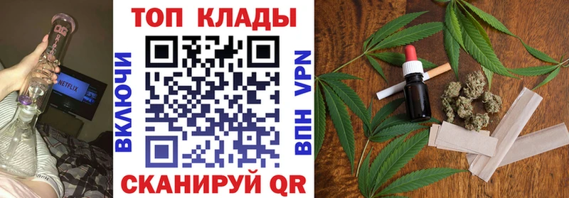 Магазины продажи наркотиков Козловка APVP  АМФ  Меф мяу мяу  МАРИХУАНА  COCAIN 