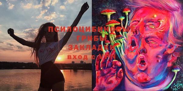 спайс Бронницы
