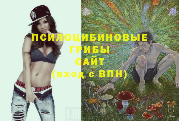 спайс Бронницы