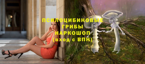 метадон Бугульма